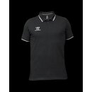 ALPHA X Base Polo