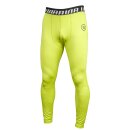 Warrior Schläger Comp Junior Tight