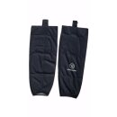 Warrior Pro Hockey Socks Junior
