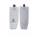 Warrior Pro Hockey Socks Youth