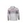 Warrior Xmas Hoody 21
