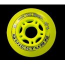 QuickTurn QT 1.1 Rollen 84A  einzeln