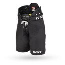 CCM Hose TACKS AS580 Junior