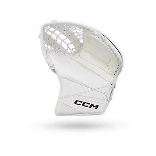 CCM Fanghand AXIS 2.9 GOALIE CATCHER Intermediate