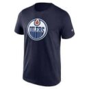 NHL Primary Logo T-shirt