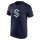 NHL Primary Logo T-shirt