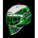 Warrior Torwart Maske Rit F2E Mask OSZ Youth