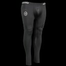 Warrior Tiefschutz Comp Tight W/Cup Senior