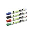 Taktikstick
