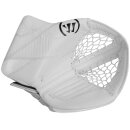 Warrior Fanghand G7 PRO TRAPPER REG Intermediate