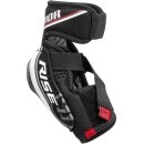 Warrior Ellbogenschutz Rise Bambini