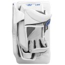Warrior Stockhand G7 PRO BLOCKER Senior