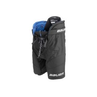Bauer Hose ELITE - INT