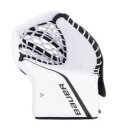 Bauer Fanghand Prodigy GSX (2024) Youth