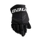Bauer Handschuhe X Junior