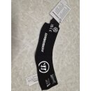 Warrior Pro Neck Guard (Halsschutz Schnittfest)