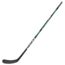 CCM Schläger HS JETSPEED FTW Intermediate