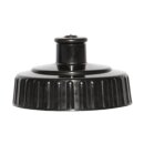 Warrior Bottle Cap short