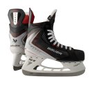 Bauer Schlittschuhe Vapor FLY30 - Intermediate