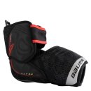 Bauer Ellbogenschutz Vapor FLY40 Intermediate