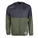 Warrior Rain Jacket Performance Senior