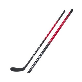 CCM Schläger Jetspeed 860 Junior