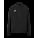 Warrior Rink Woven Jacket Senior
