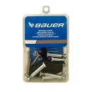 Bauer Achsen Kit