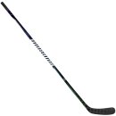 Warrior Schläger Covert QR7 Pro in 65 Flex Intermediate