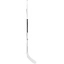 Warrior Schläger Covert QR7 REV in 50 Flex Junior