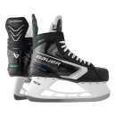 Bauer Schlittschuhe Supreme F20 - Intermediate