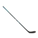 Bauer Schläger Comp. Supreme FUSE Grip - 50" -...