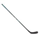 Bauer Schläger Comp. Supreme F40 Grip - 57" -...
