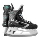Bauer Schlittschuhe Supreme F50 Pro Senior