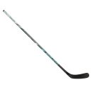 Bauer Schläger Comp. Supreme F50 Pro Grip- 60"...