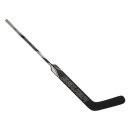 Bauer Torwart Schläger Comp. GSX lft Senior