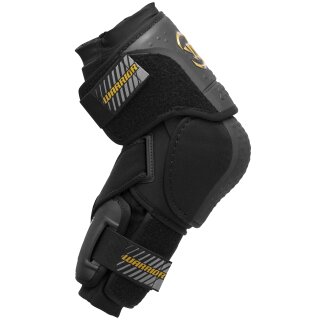 Warrior Ellbogenschutz Alpha Pro Senior