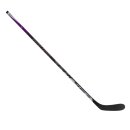 Bauer Schläger Comp. Pulse2 Grip - 46" - Flex 20