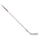 Bauer Schläger Comp. Pulse2 Grip - wht - 46" -...