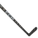 CCM Schläger Ribcore TRIGGER UNLEASHED PRO Black...