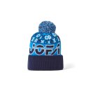 CCM Mütze Jofa mit Bommel